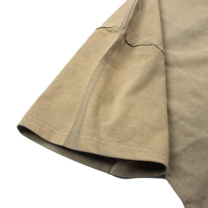 Corteiz T Shirts Short _SKUCorteizM-2XLcztx939216933